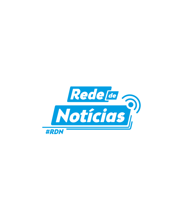 sobre a rádio rede de noticias
