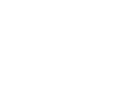 Logo 7br