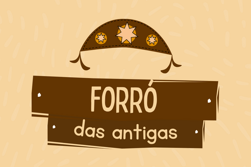 show-3