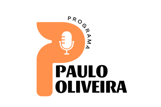 show-3