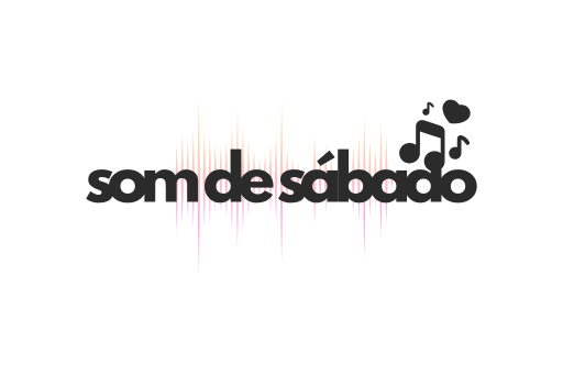 show-3