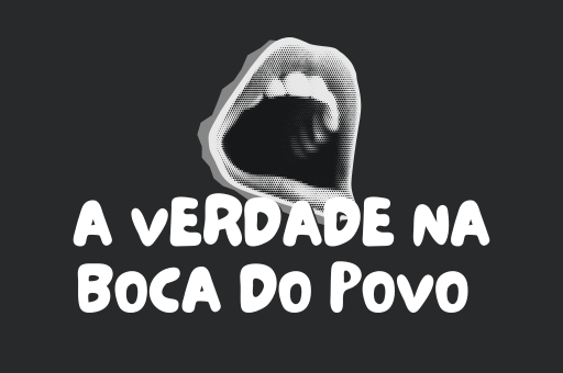 show-3