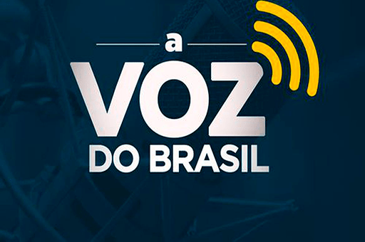 show-3